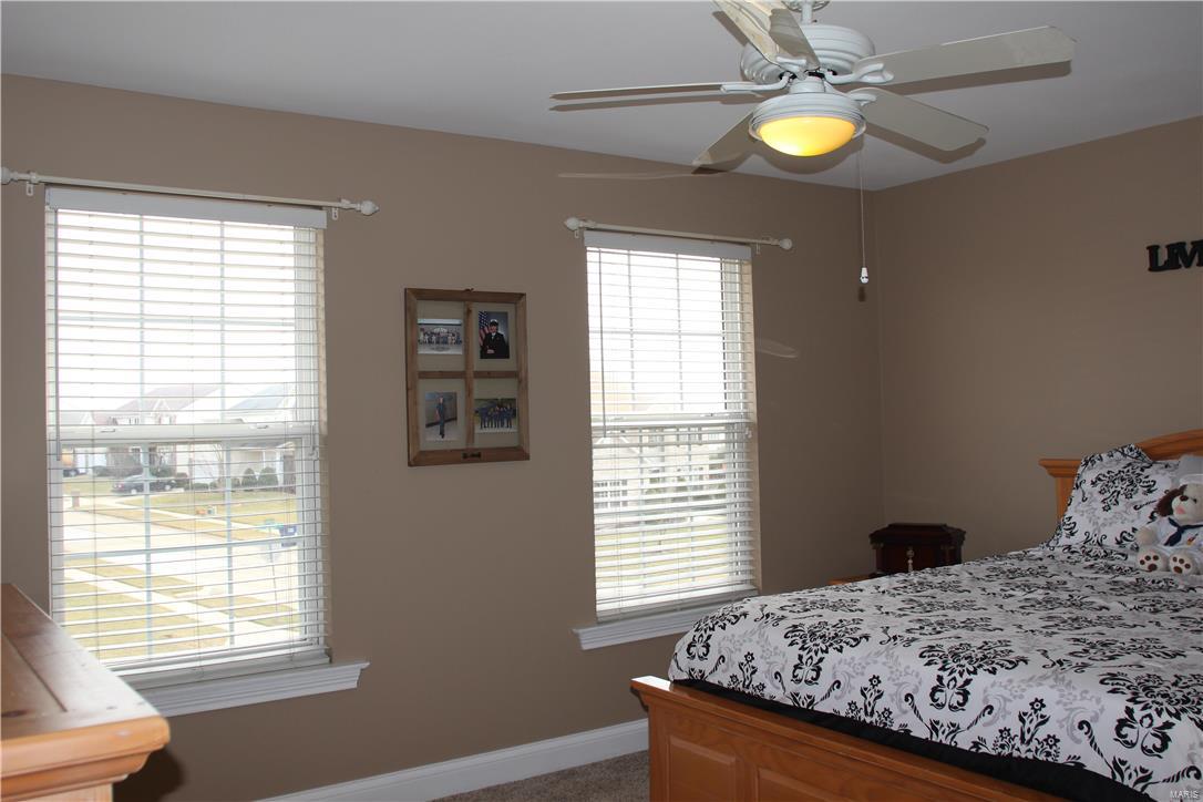 Aberdeen - Residential