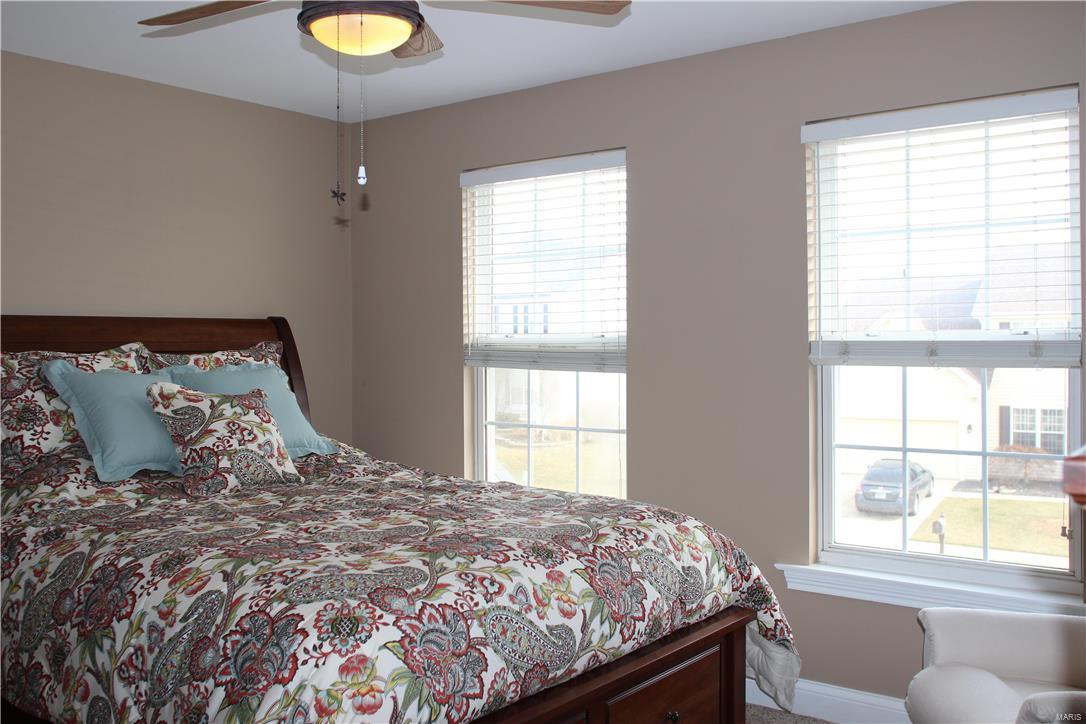 Aberdeen - Residential