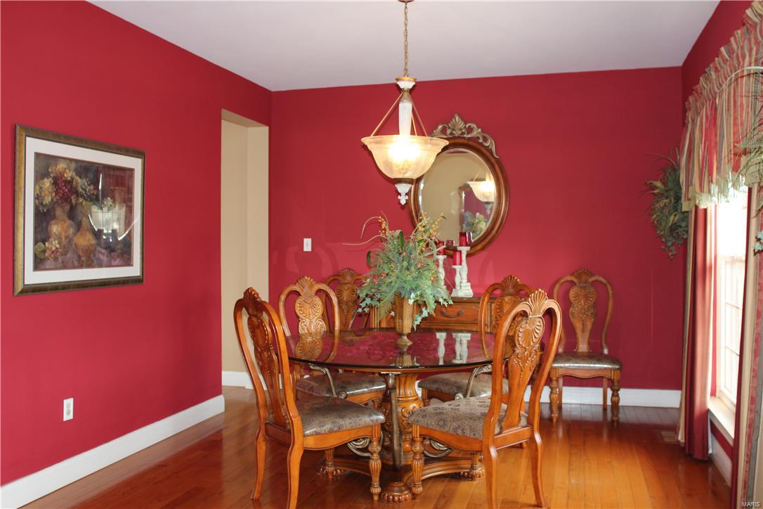 Aberdeen - Residential