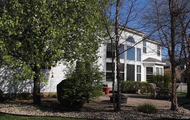 Aberdeen - Residential