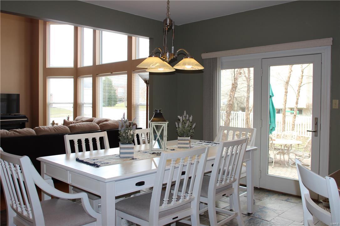 Aberdeen - Residential