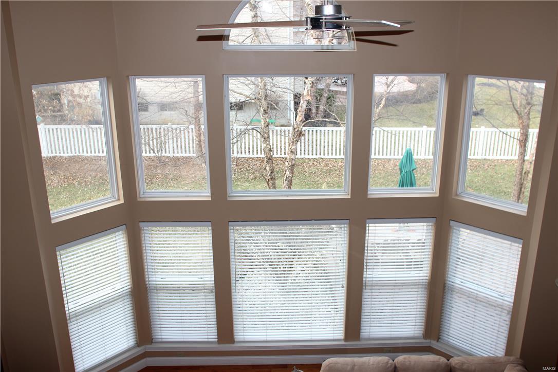 Aberdeen - Residential