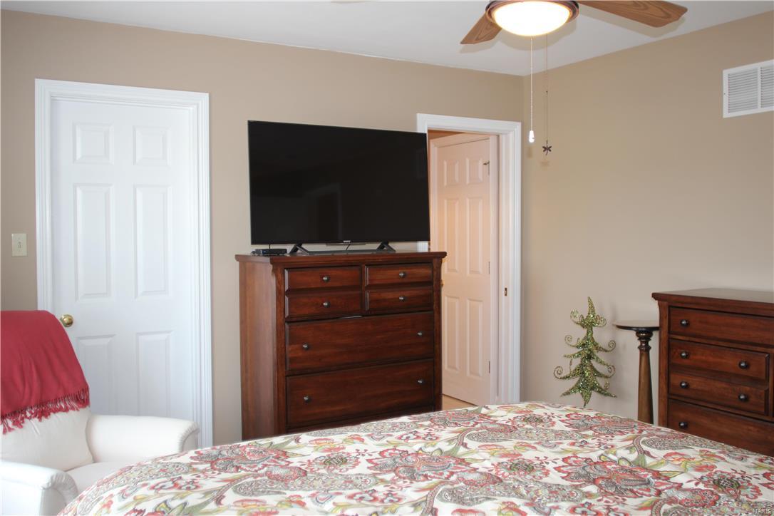 Aberdeen - Residential