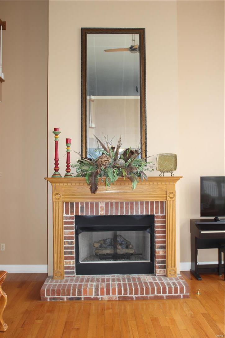 Aberdeen - Residential