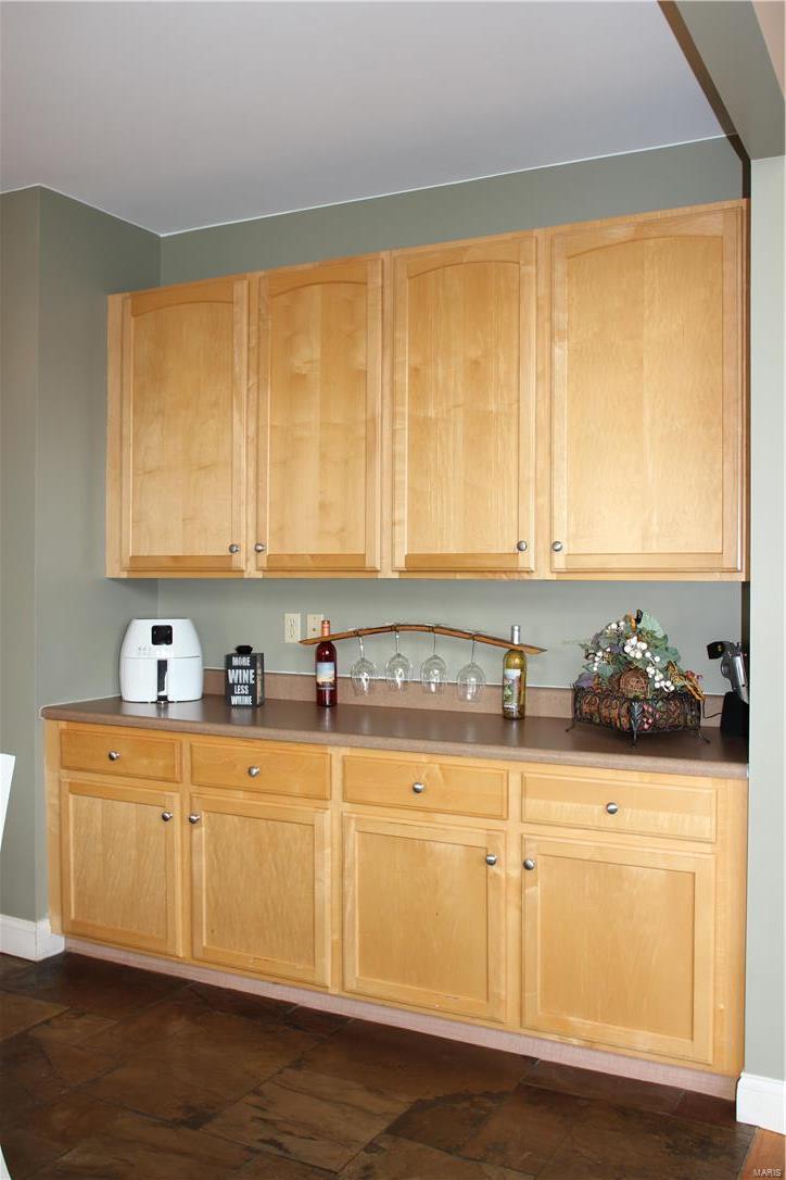 Aberdeen - Residential