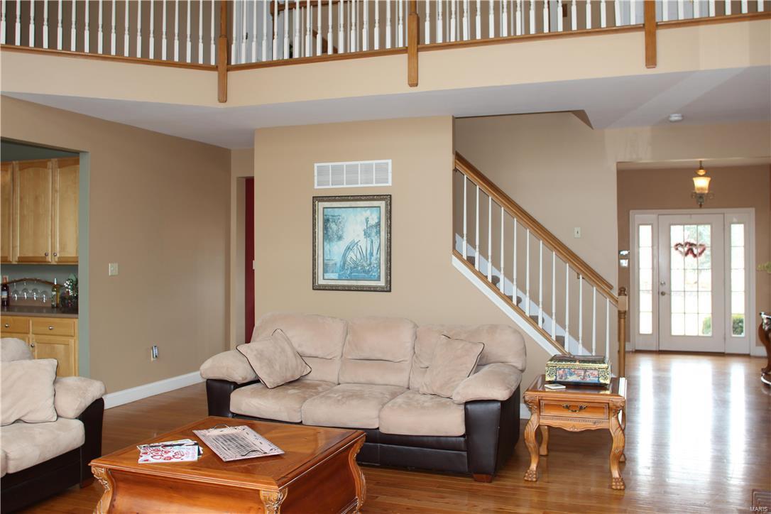 Aberdeen - Residential