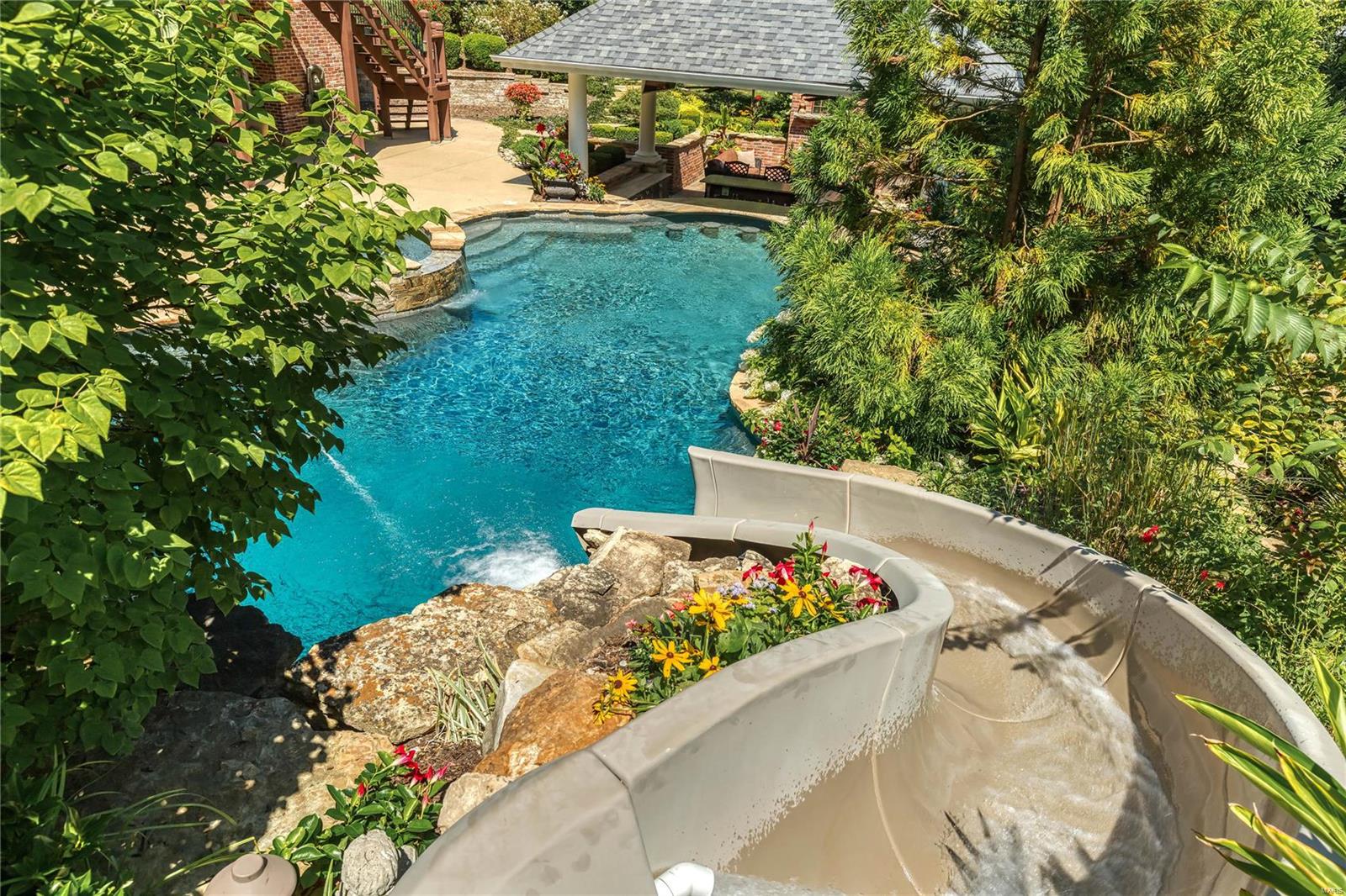 Curran Two - Residential