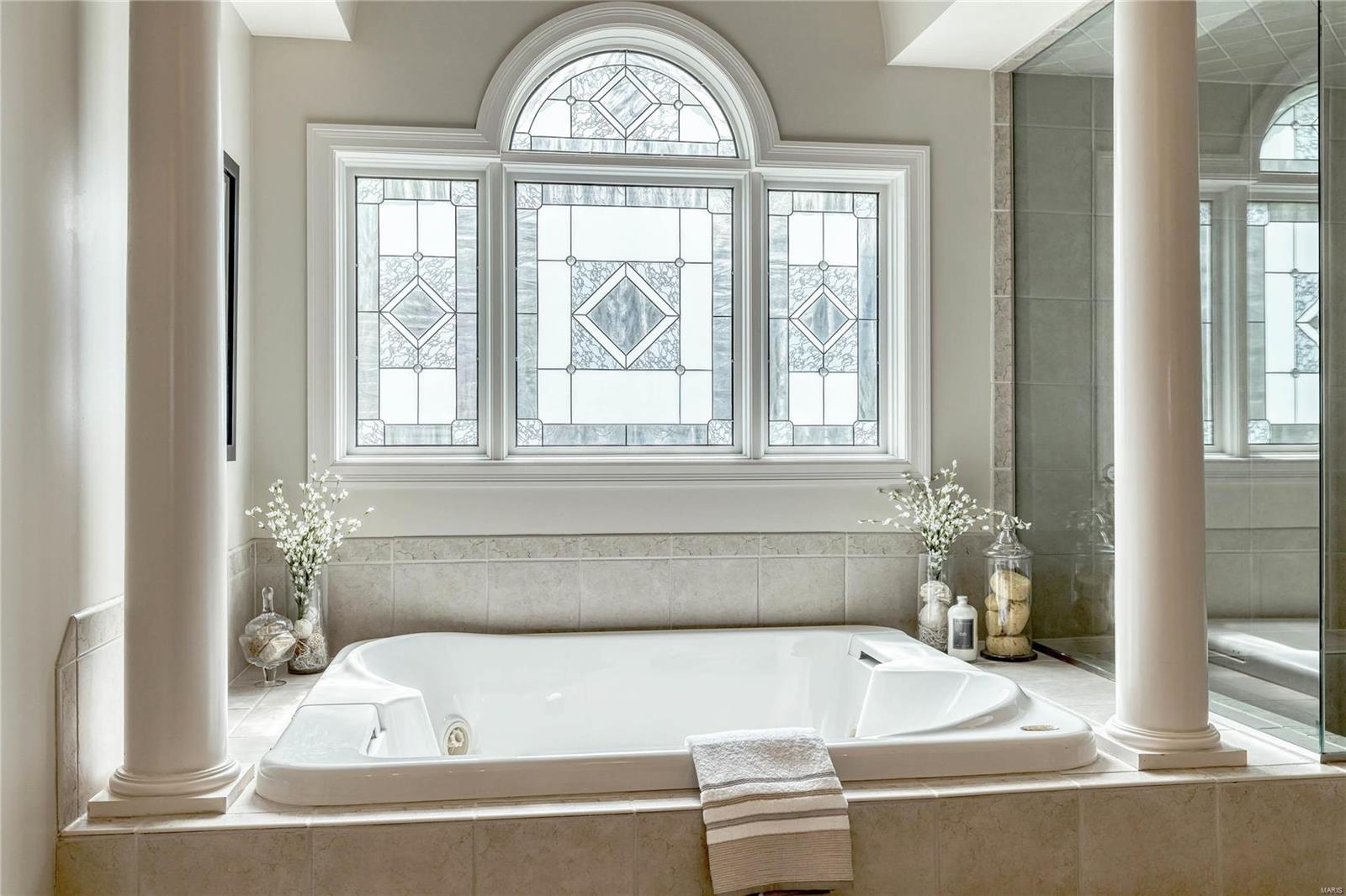 Curran Two - Residential