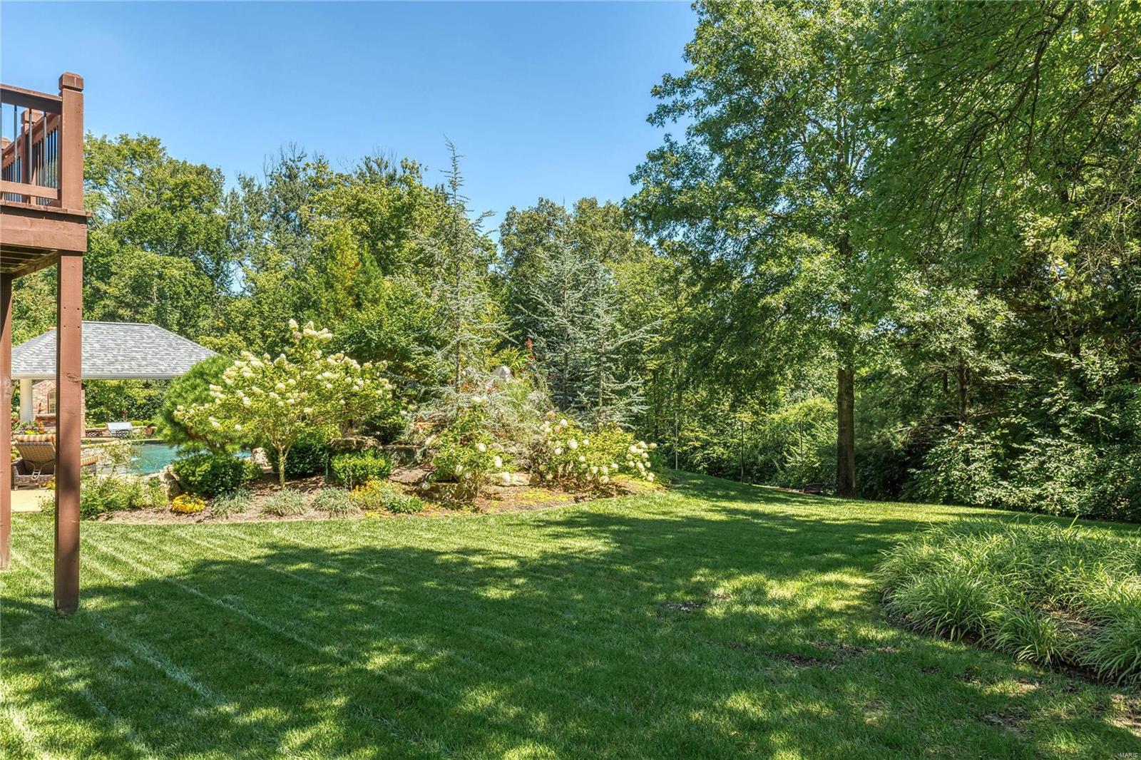 Curran Two - Residential