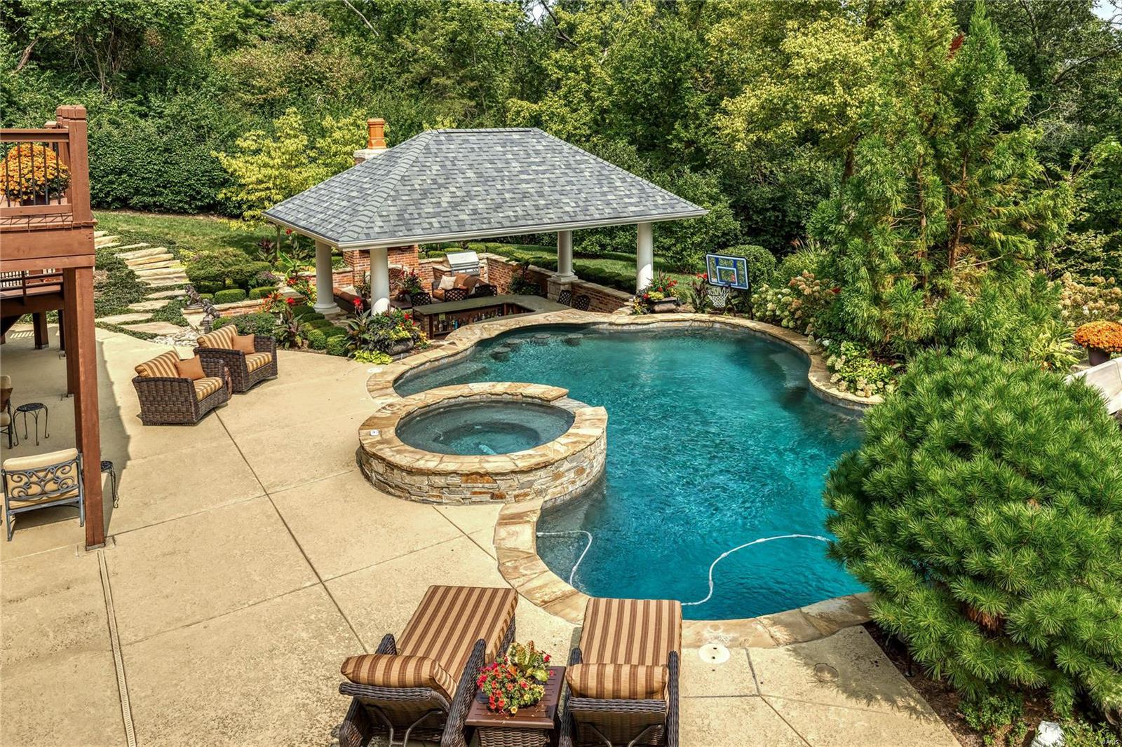 Curran Two - Residential