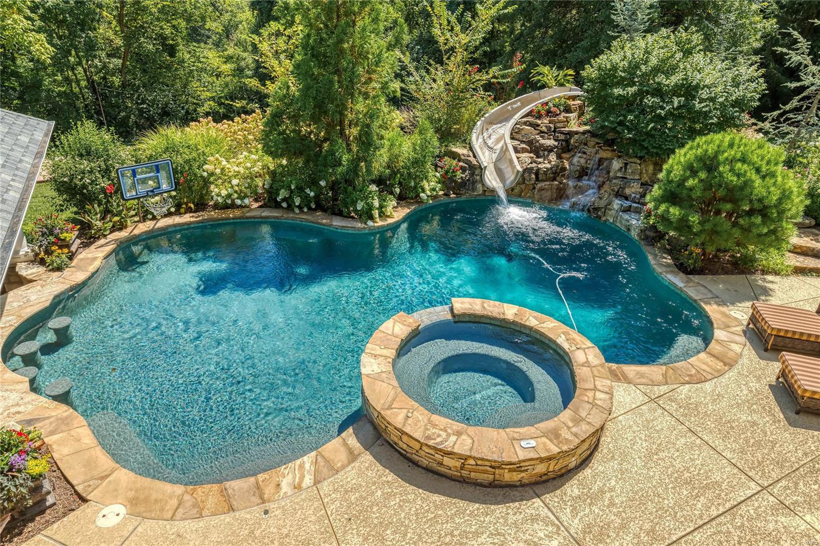 Curran Two - Residential