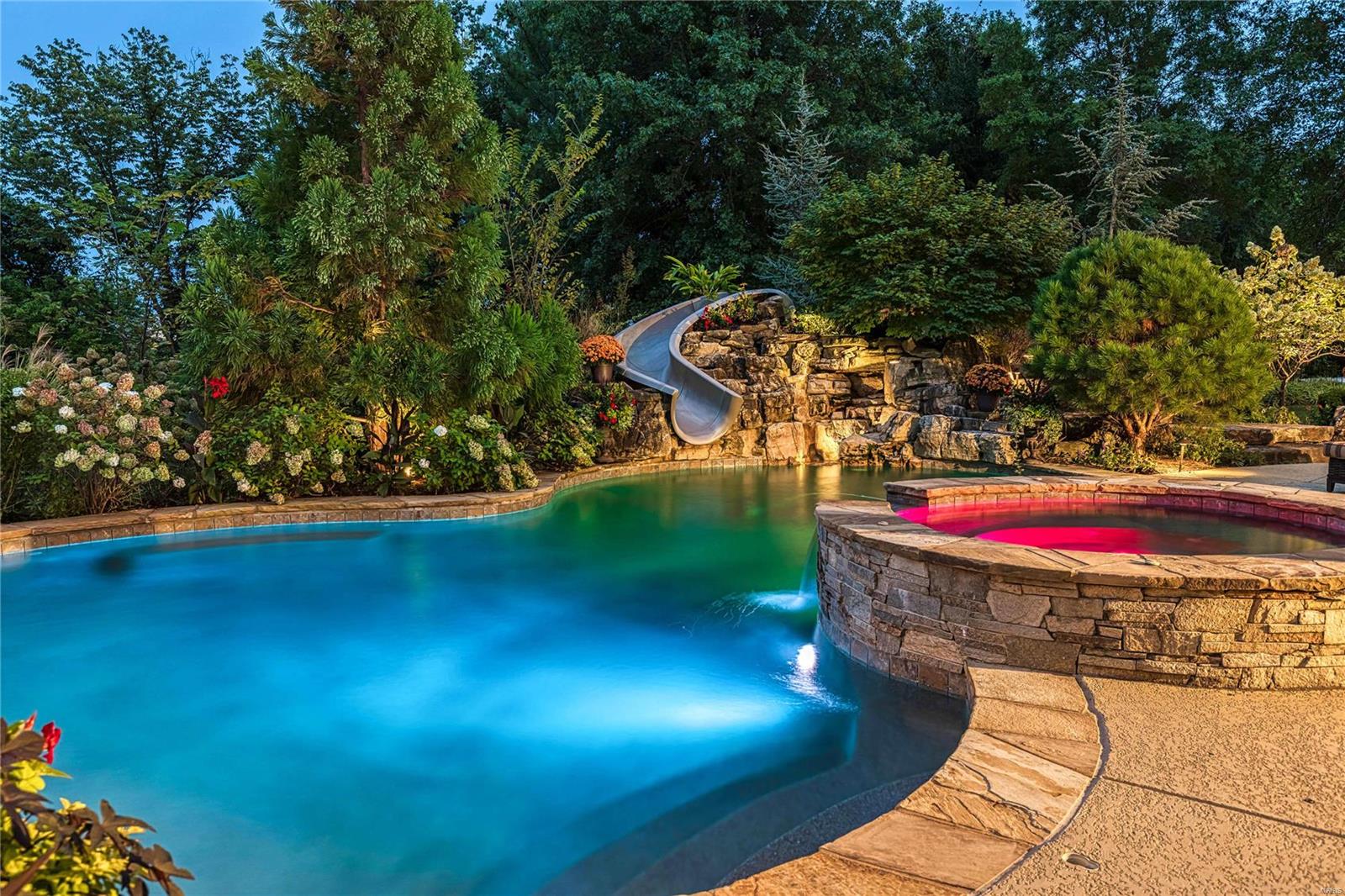 Curran Two - Residential