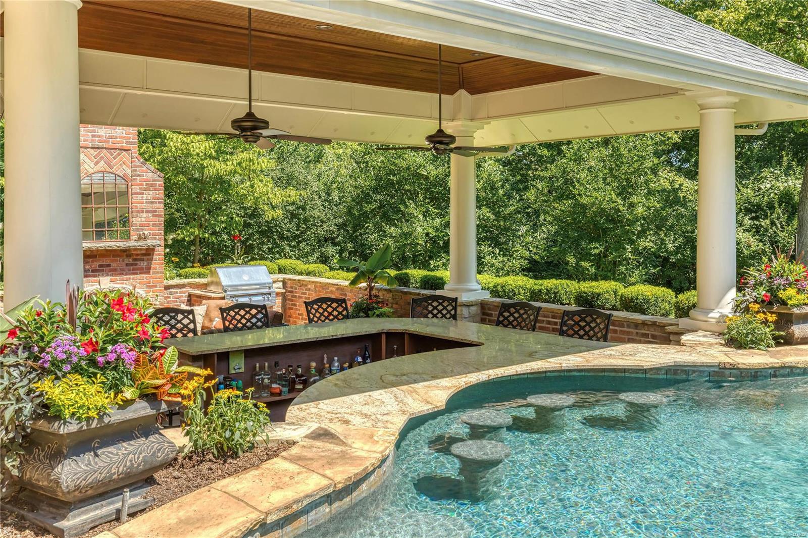 Curran Two - Residential