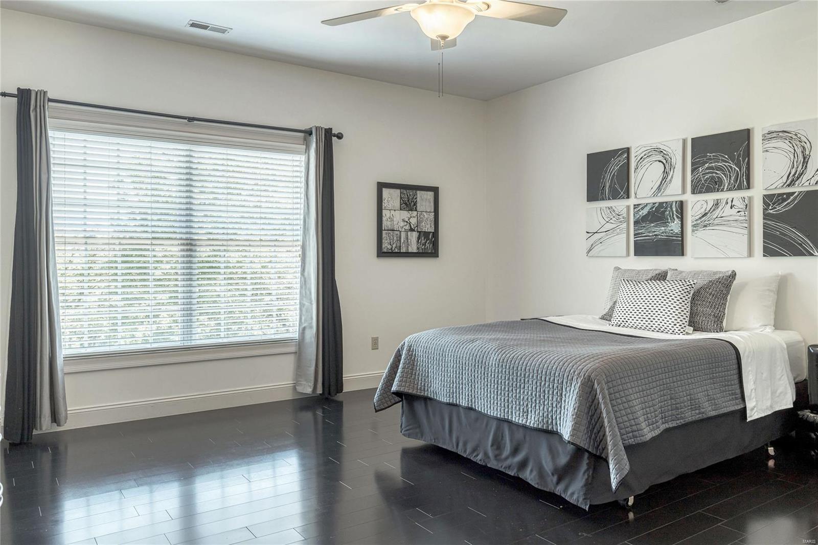 Curran Two - Residential