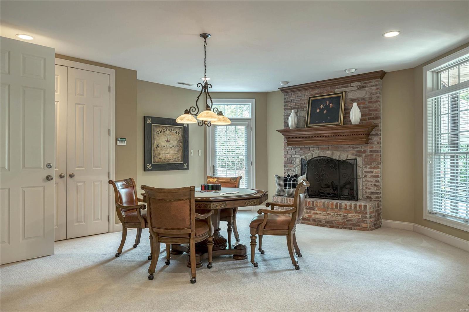 Curran Two - Residential