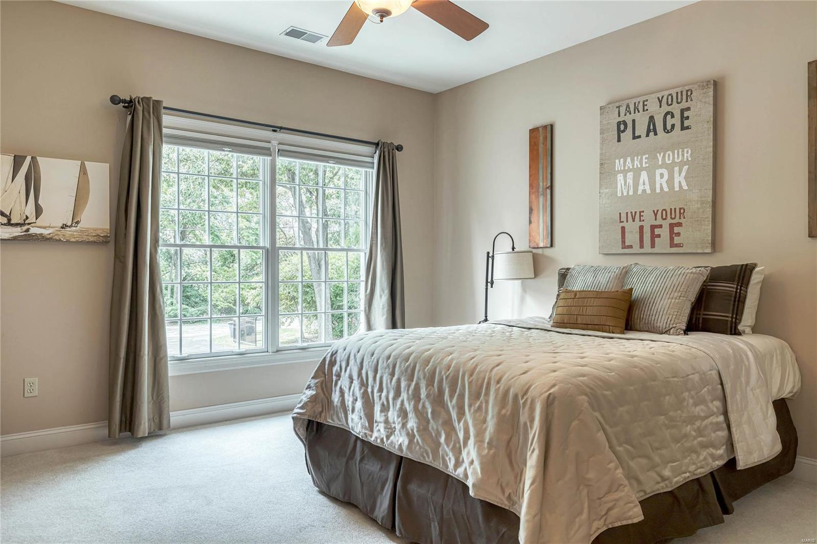 Curran Two - Residential