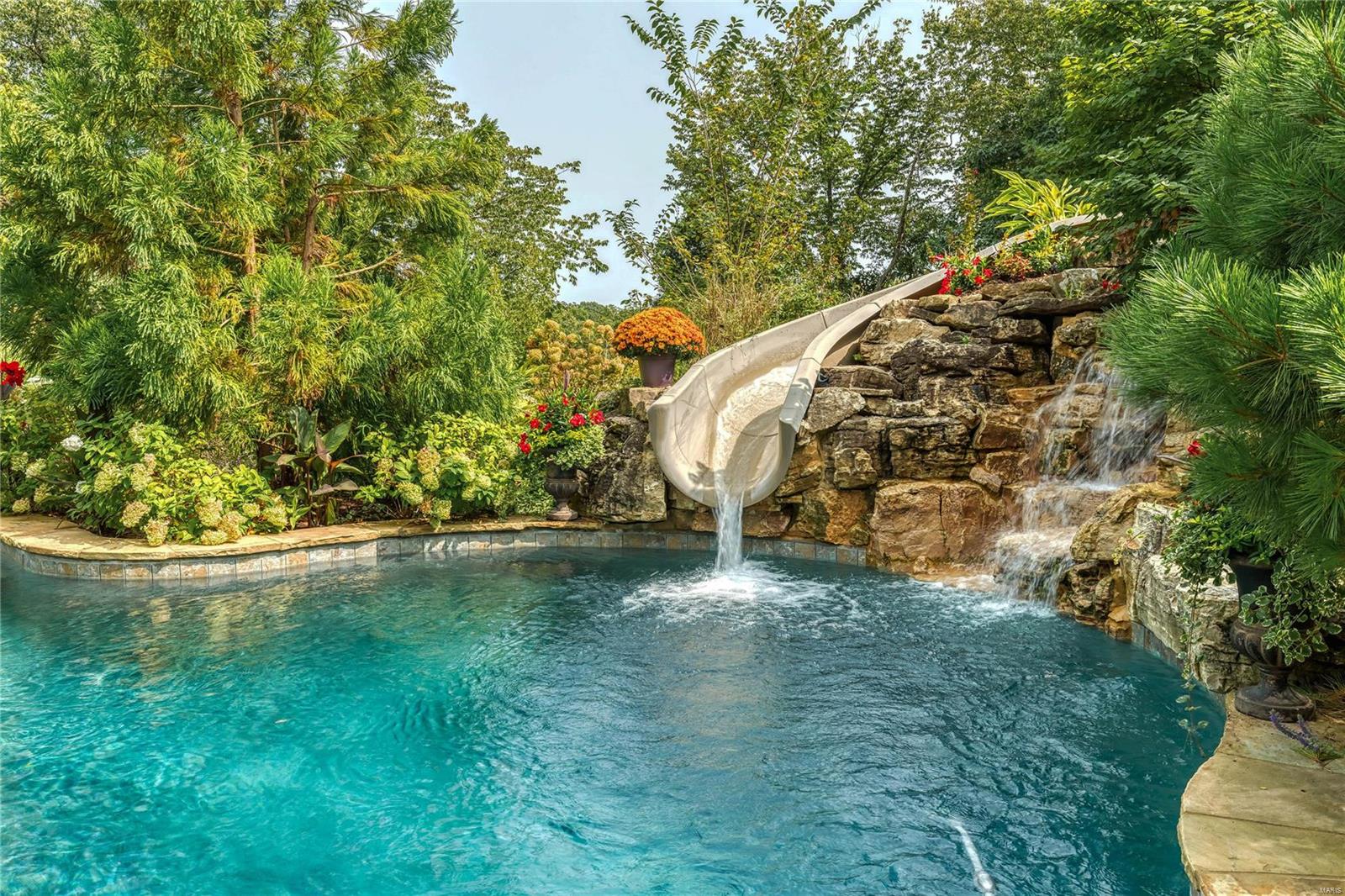 Curran Two - Residential