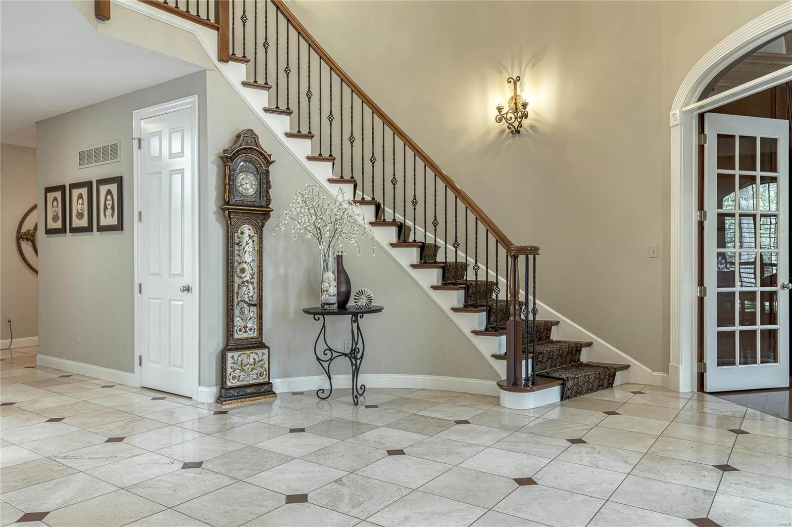 Curran Two - Residential