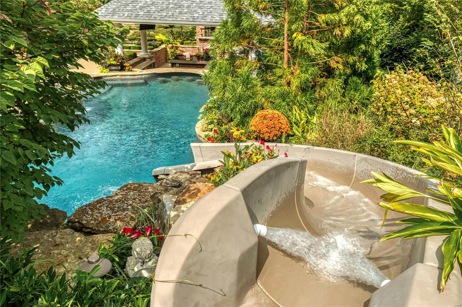 Curran Two - Residential