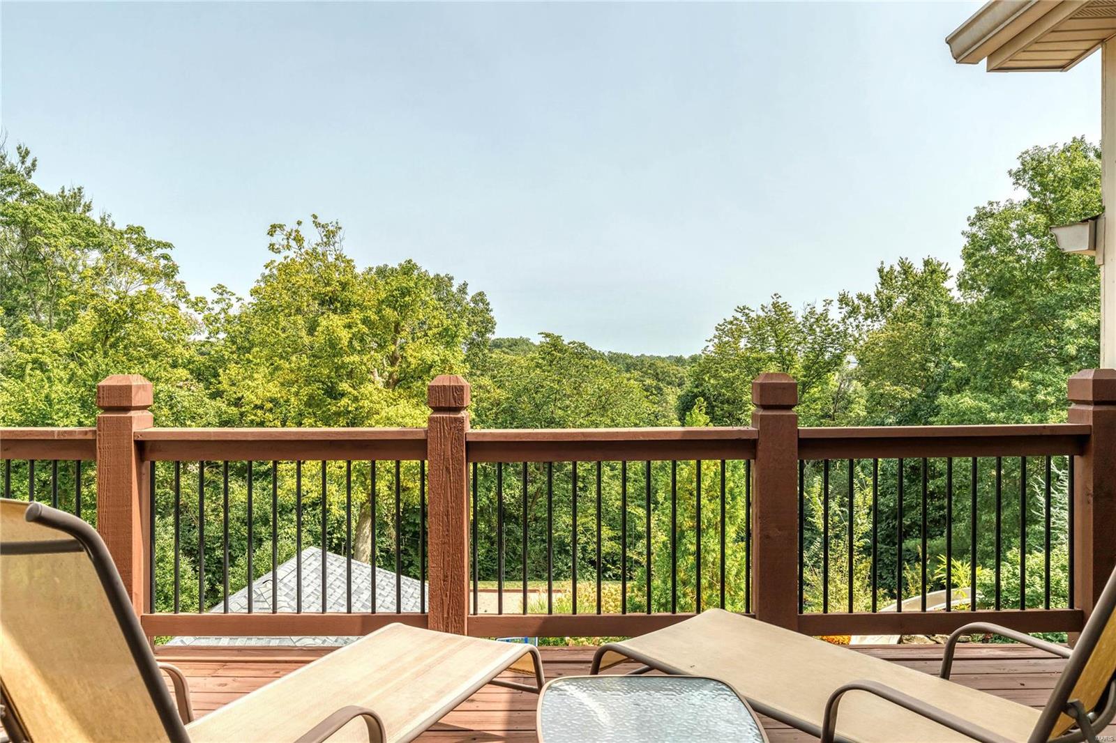 Curran Two - Residential