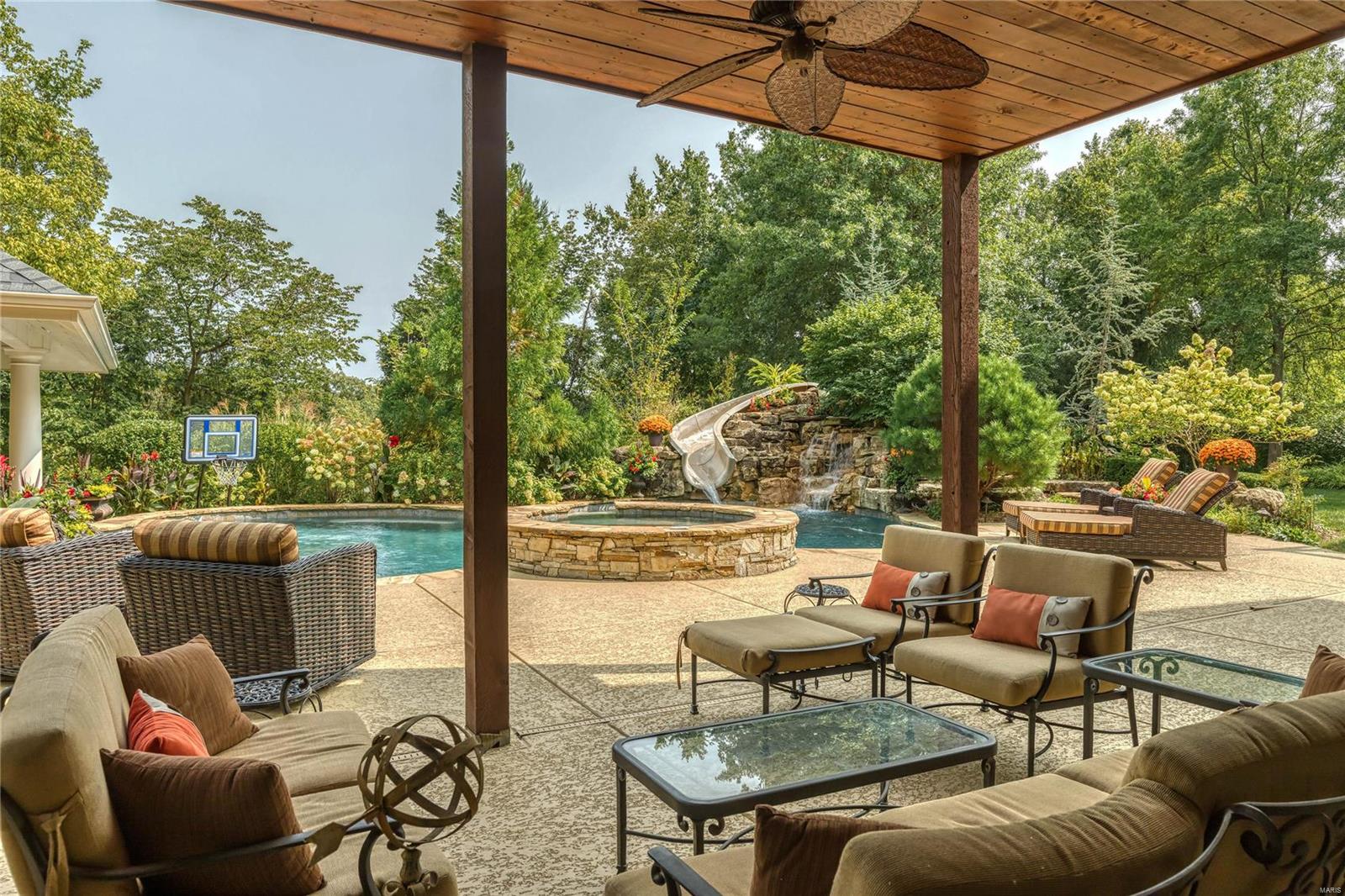 Curran Two - Residential