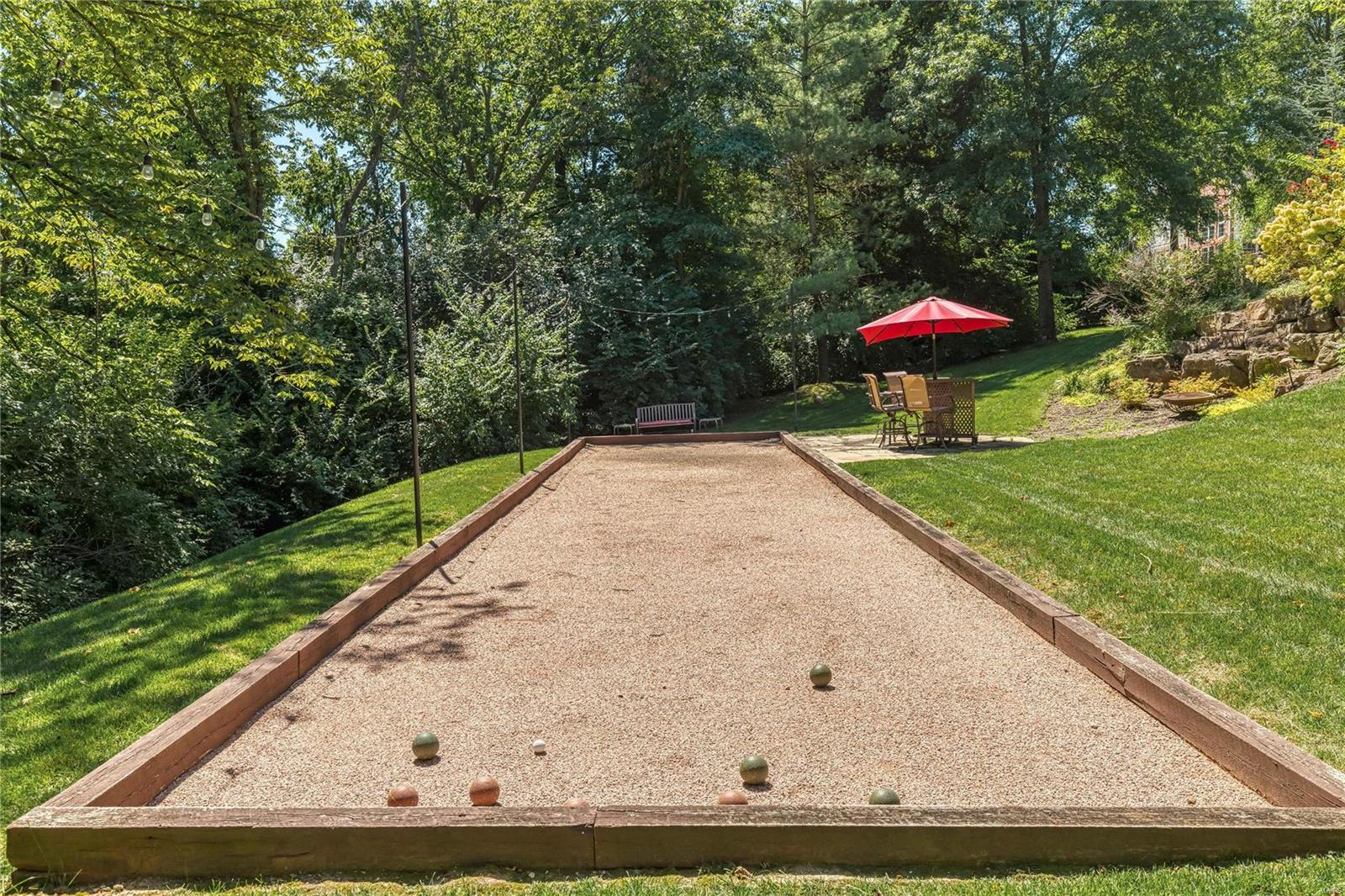 Curran Two - Residential