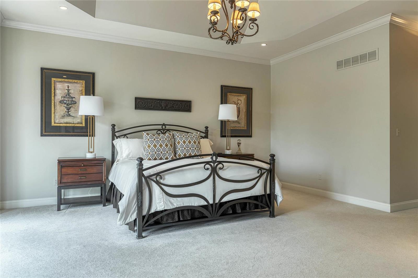 Curran Two - Residential