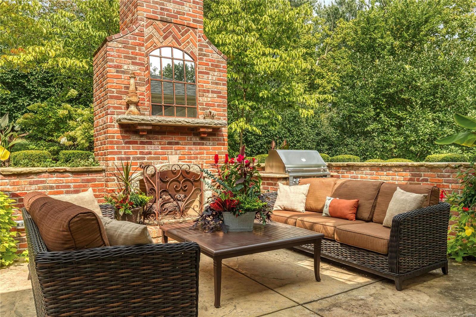 Curran Two - Residential