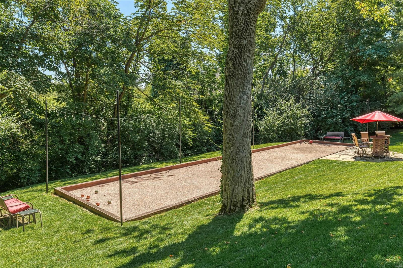 Curran Two - Residential