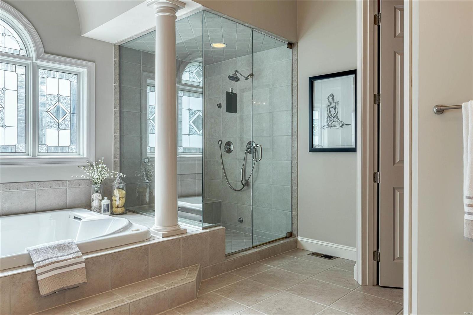 Curran Two - Residential