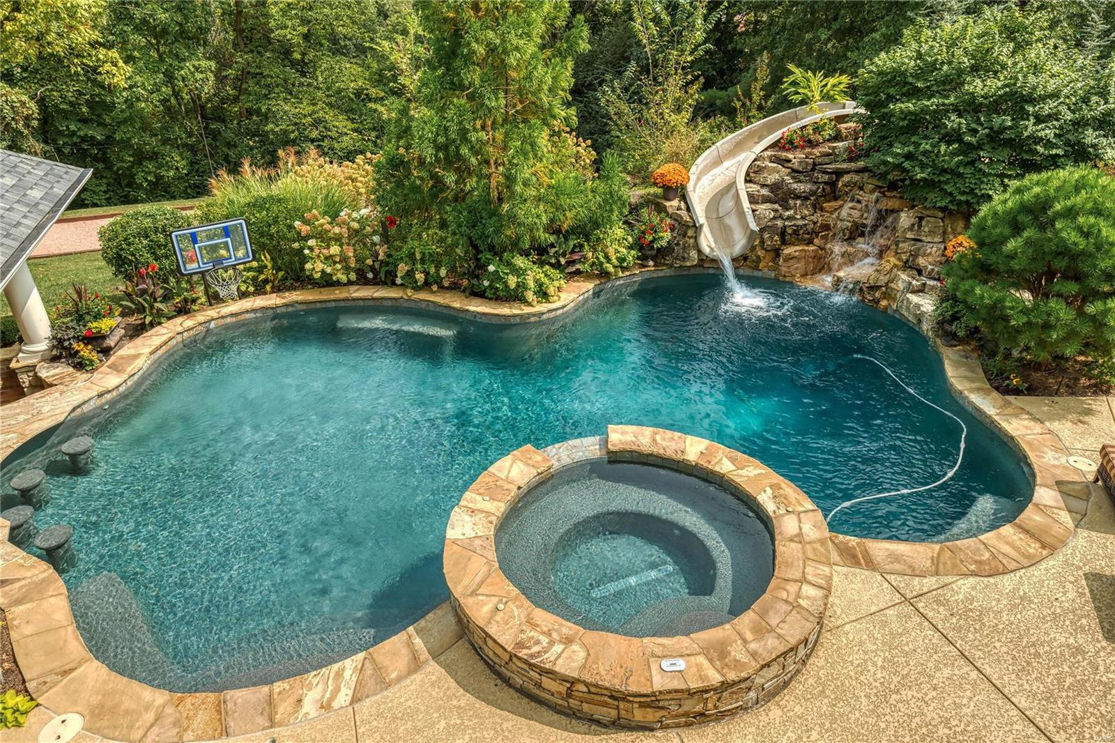 Curran Two - Residential