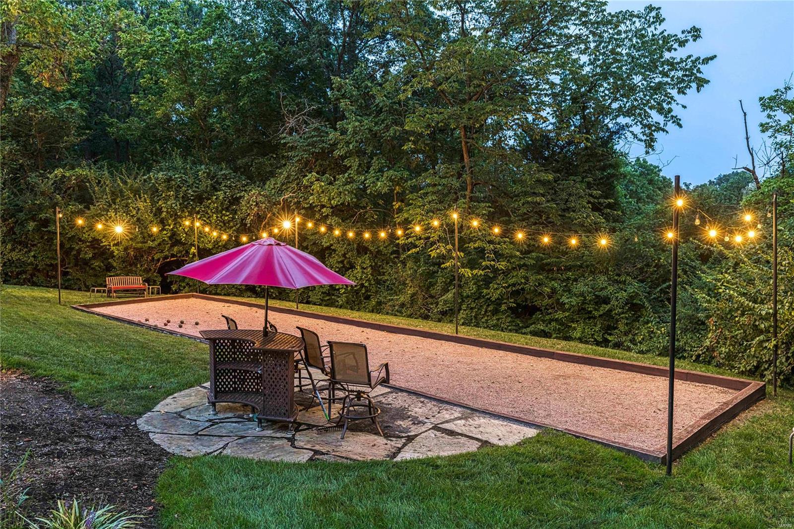 Curran Two - Residential