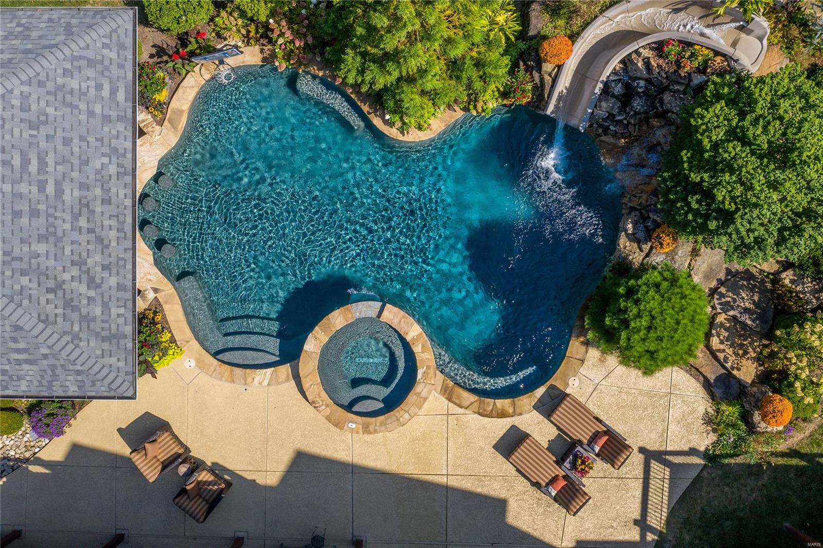 Curran Two - Residential