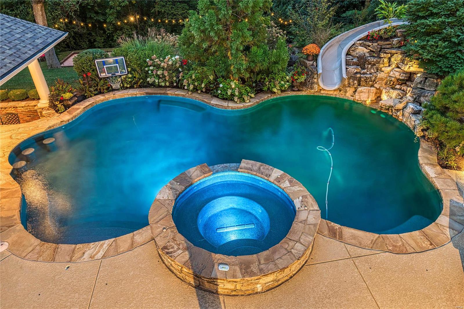 Curran Two - Residential