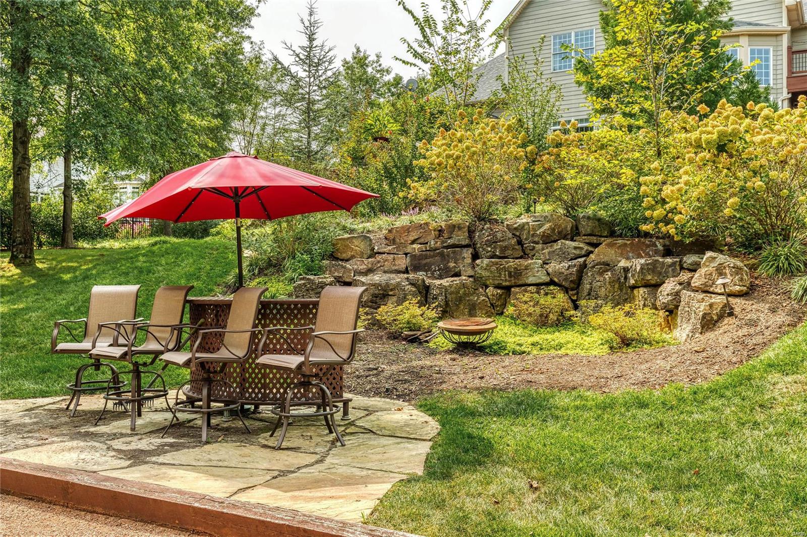 Curran Two - Residential