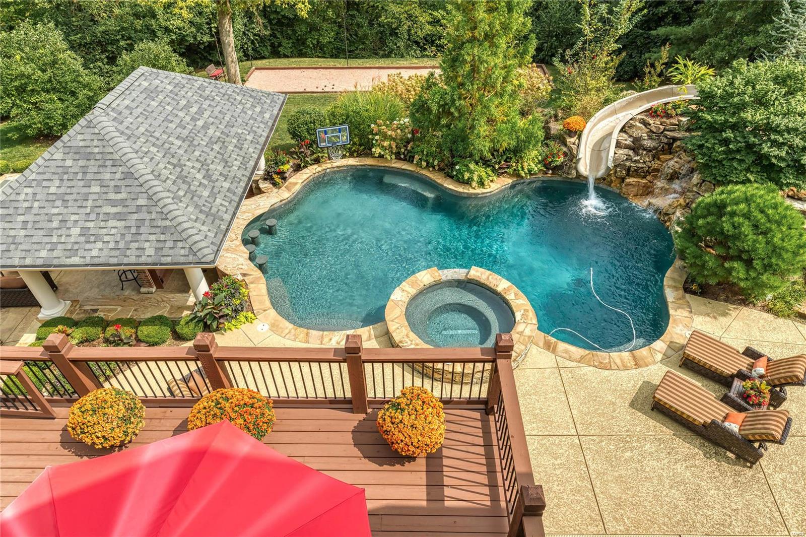 Curran Two - Residential