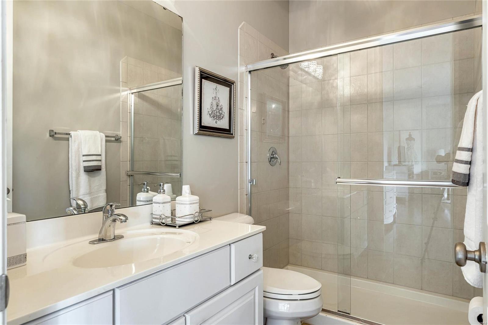 Curran Two - Residential