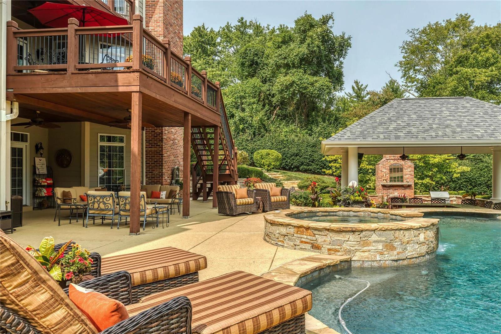 Curran Two - Residential