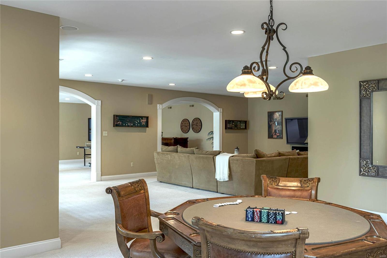 Curran Two - Residential