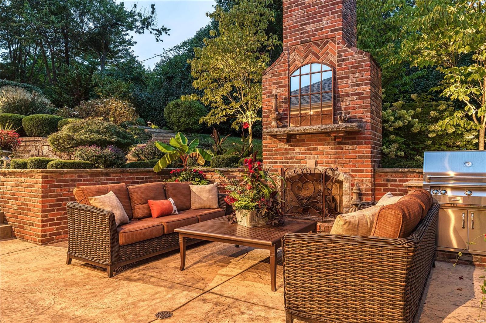 Curran Two - Residential