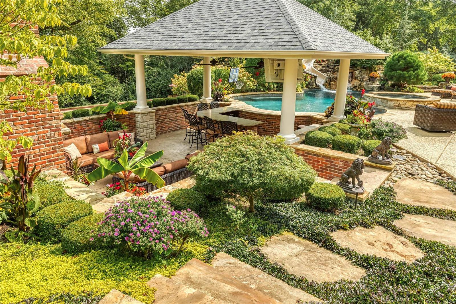 Curran Two - Residential