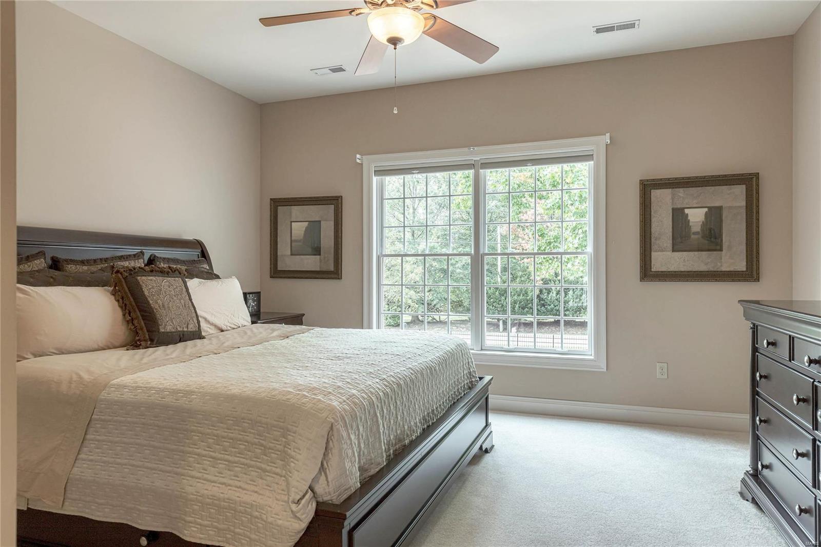 Curran Two - Residential