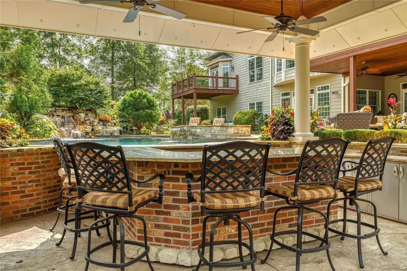 Curran Two - Residential