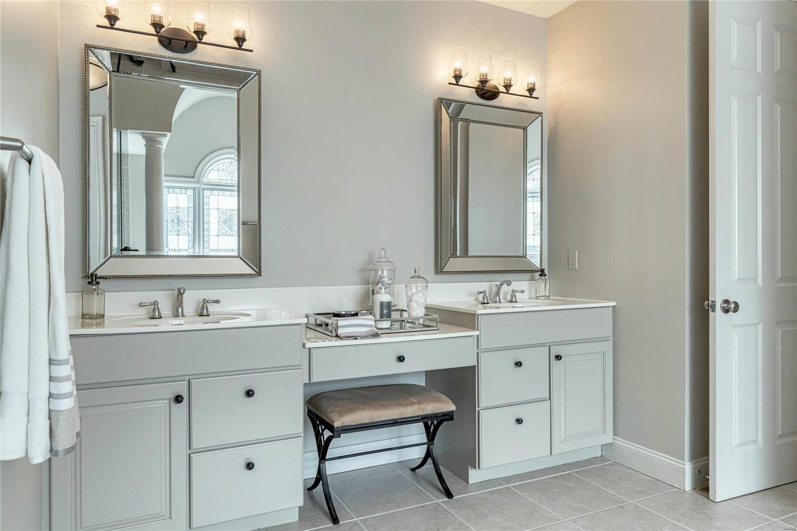 Curran Two - Residential