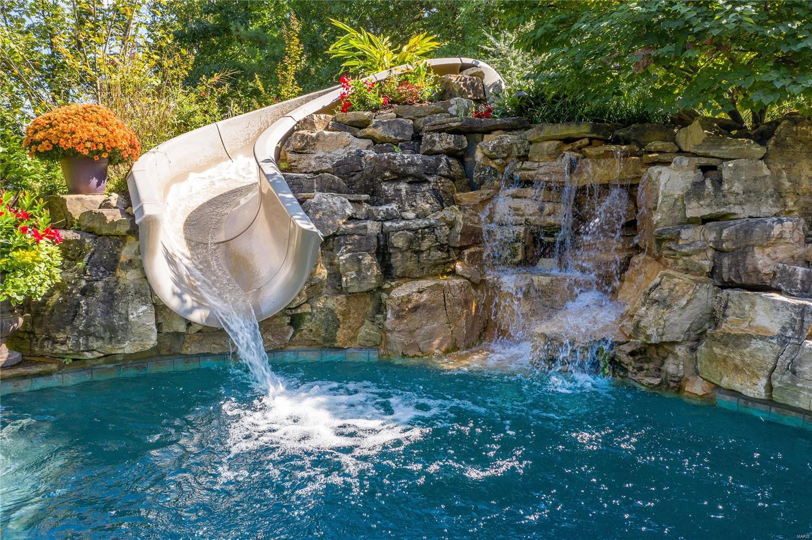 Curran Two - Residential