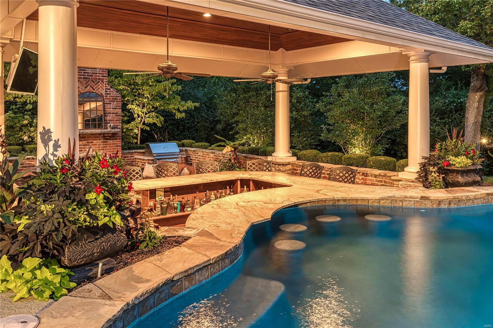 Curran Two - Residential