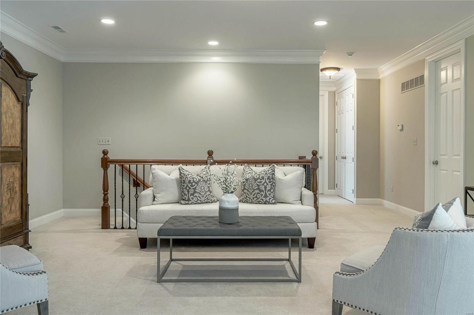 Curran Two - Residential