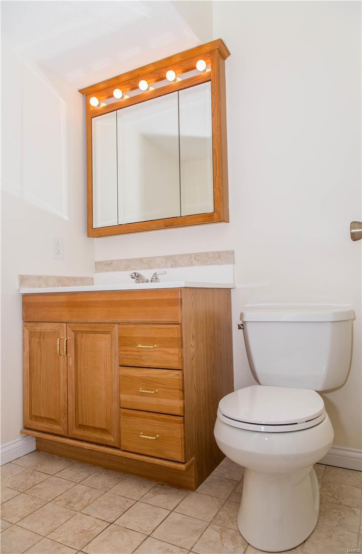 Meadowpark 3 - Residential