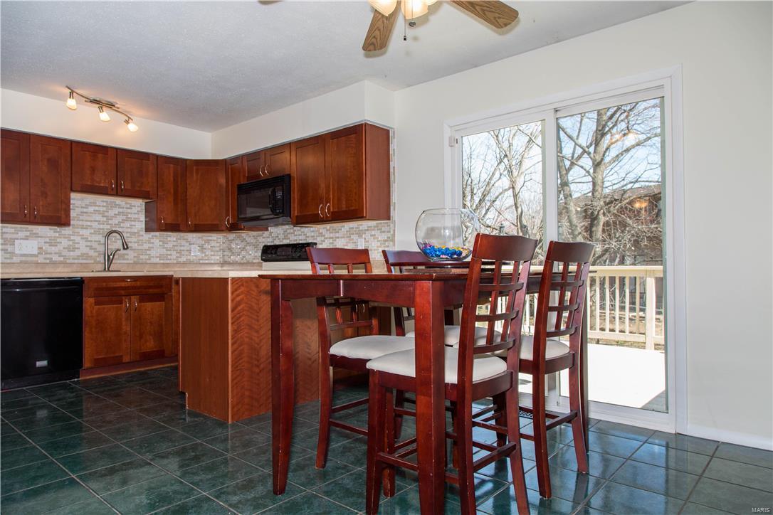 Meadowpark 3 - Residential