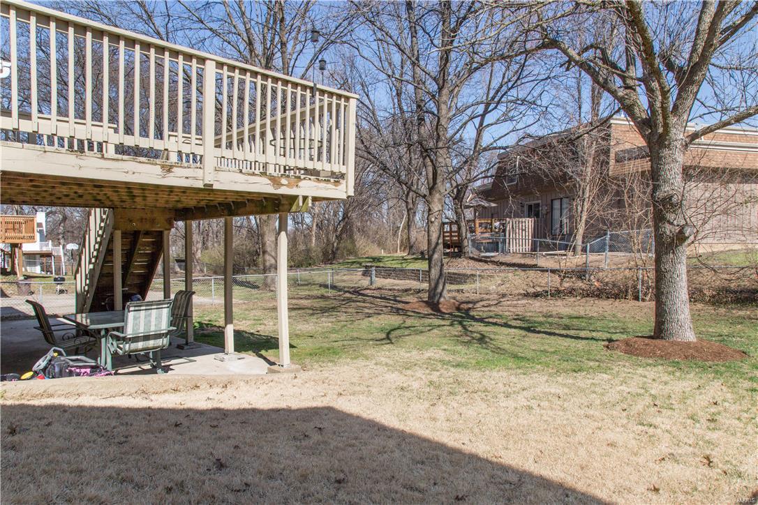 Meadowpark 3 - Residential